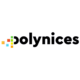 Logo for Project POLYNICES