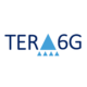 TERA6G - photonic wireless transcievers